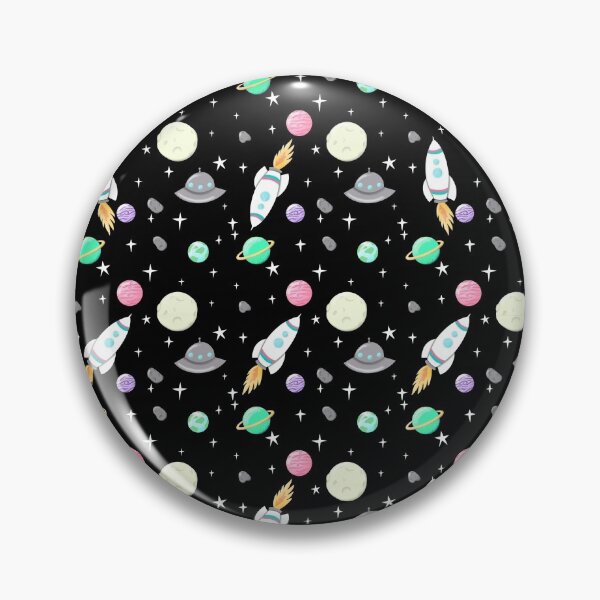 Item preview, Out of this world designed and sold by SecretRoom.