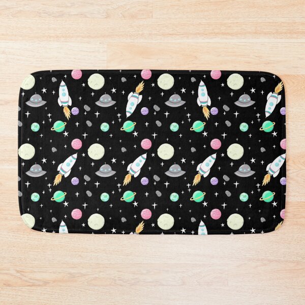 Item preview, Out of this world designed and sold by SecretRoom.