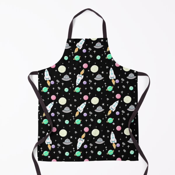 Item preview, Out of this world designed and sold by SecretRoom.