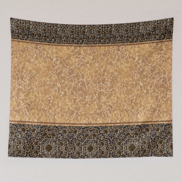 Item preview, Beautiful Scrapbook Marble Background Wall designed and sold by kris-money.