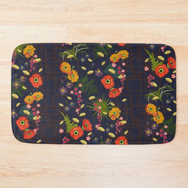 Item preview, Natsu designed and sold by Susan Benarcik.