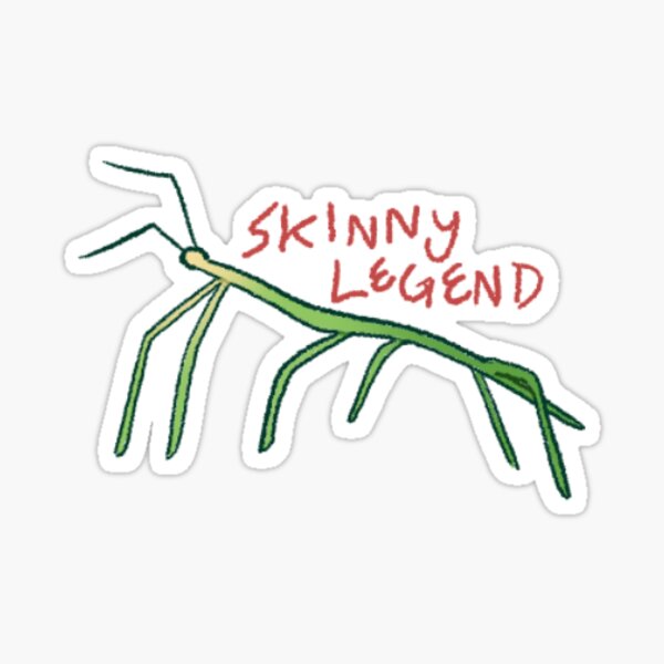 Stick Bug Meme Gifts Merchandise Redbubble - stick bug song roblox id