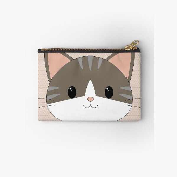 Item preview, KITTEN KAWAII designed and sold by NIMSAYRUB.