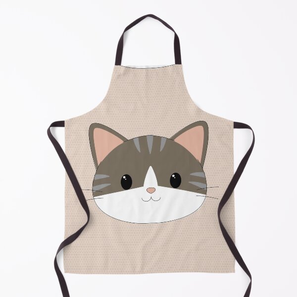 Item preview, KITTEN KAWAII designed and sold by NIMSAYRUB.