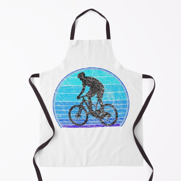 Item preview, bicycle mountainbike office quote designed and sold by pirminio.