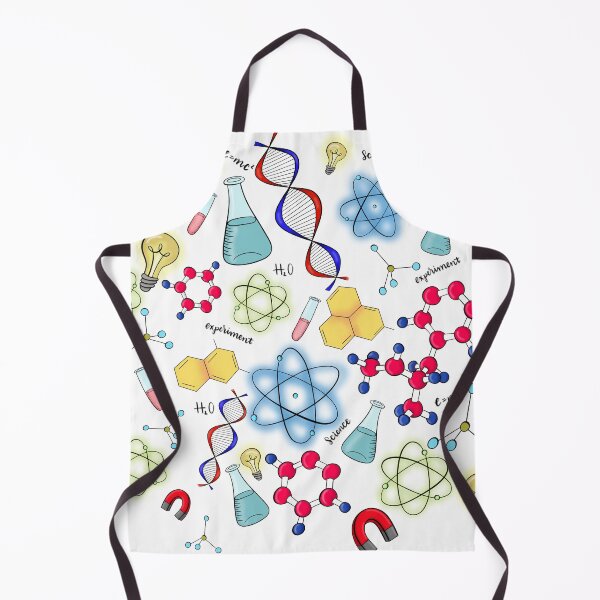 Item preview, Science chic designed and sold by SecretRoom.