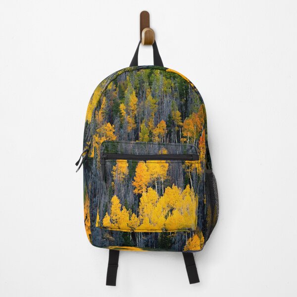 Item preview, Aspens in the Fall designed and sold by DFMY.
