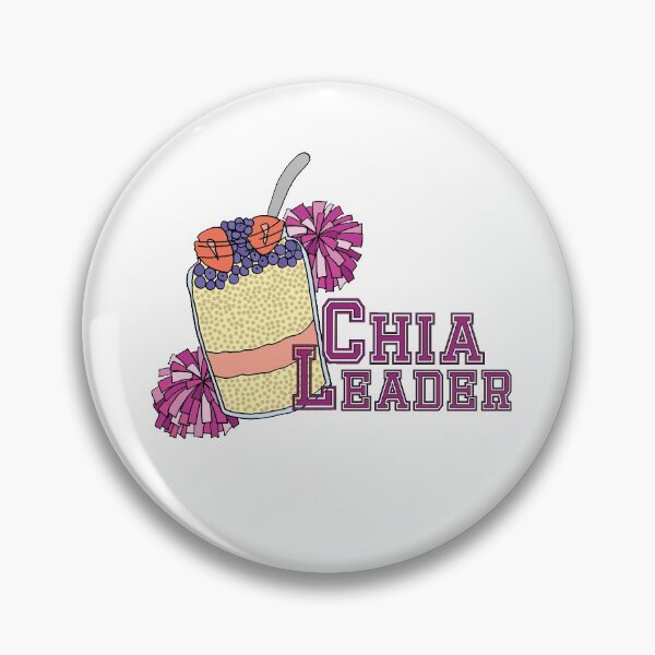Item preview, Chia Leader Design designed and sold by Finecitydesigns.
