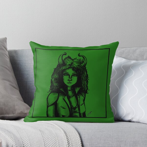 Item preview, SAKI SANCHEZ designed and sold by digimei21.