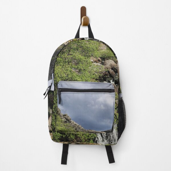 Item preview, Tryfan, Snowdonia designed and sold by Tina Townhill.