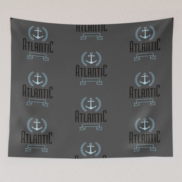 Item preview, Atlantic 1 designed and sold by Seb-Sk93.