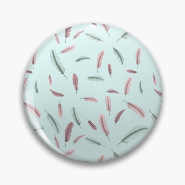 Item preview, Free Flight designed and sold by SecretRoom.