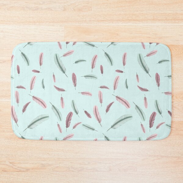 Item preview, Free Flight designed and sold by SecretRoom.