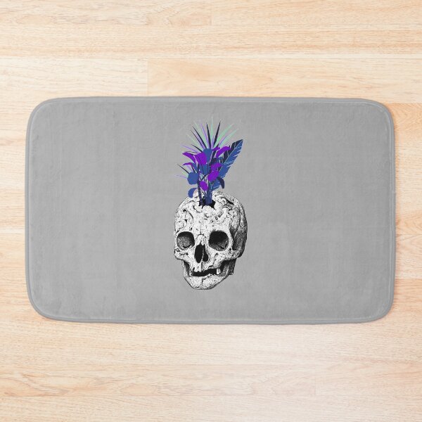 Item preview, Planter designed and sold by Monkey204.