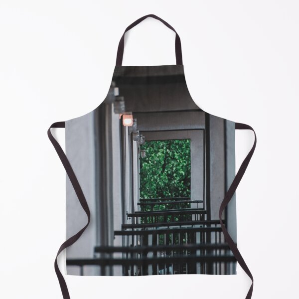 Item preview, Balcony designed and sold by maryhorohoe.