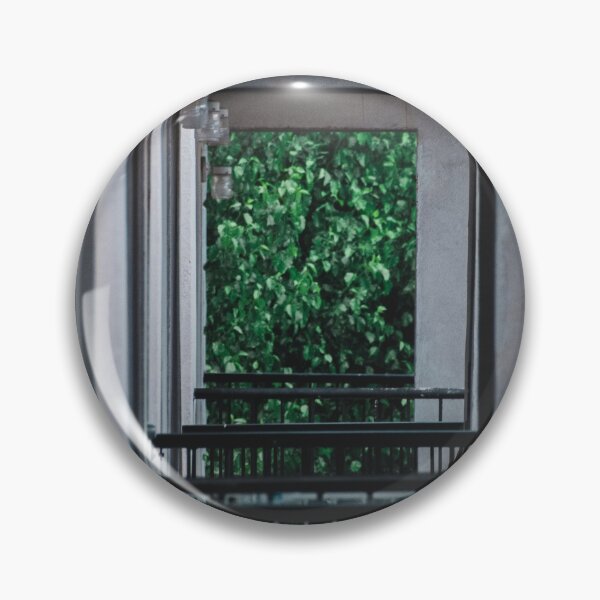 Item preview, Balcony designed and sold by maryhorohoe.