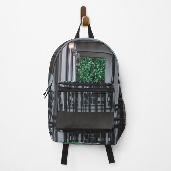 Item preview, Balcony designed and sold by maryhorohoe.