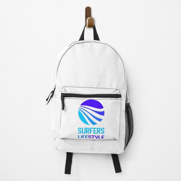 Item preview, SURFERS LIFESTILE SURF WAVE BOARD FASHION PURPLE BLUE GREEN designed and sold by Pimperoncini.