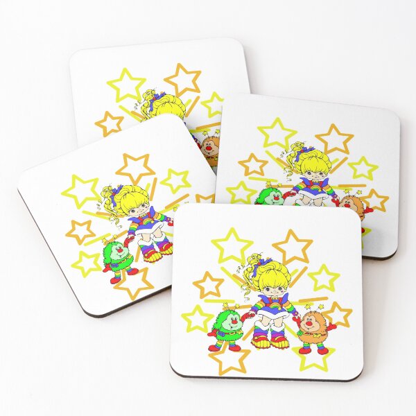 Item preview, 80's Memories  designed and sold by Maureen Ryan.