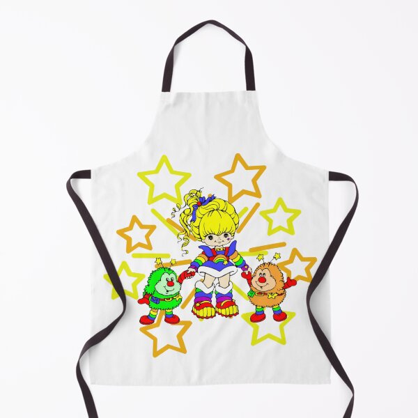 Item preview, 80's Memories designed and sold by Maureen Ryan.