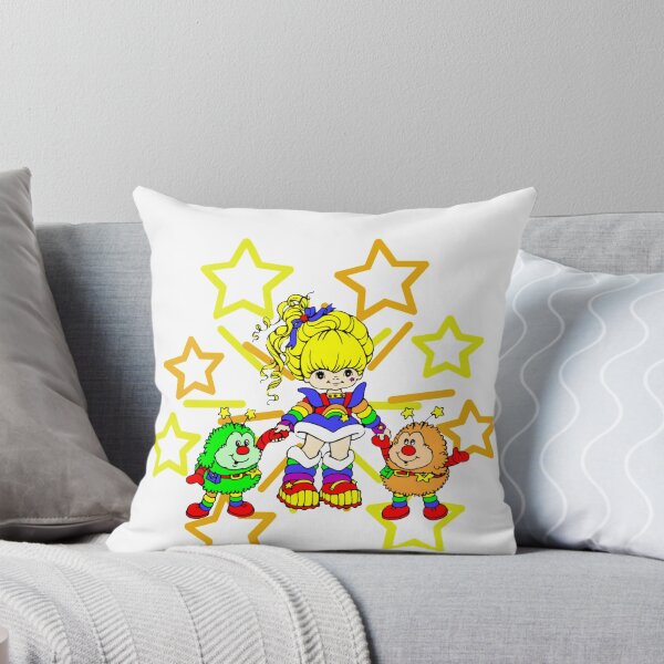 Item preview, 80's Memories  designed and sold by Maureen Ryan.