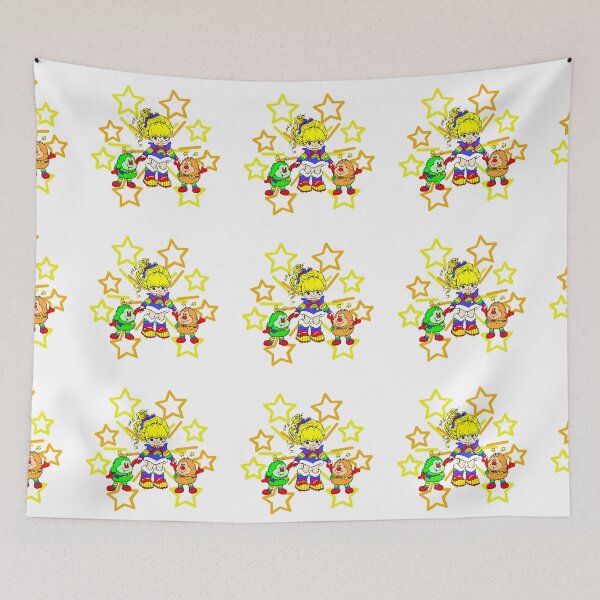 Item preview, 80's Memories  designed and sold by Maureen Ryan.