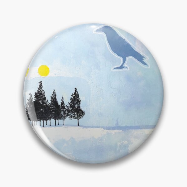Item preview, Nature-Inspired Collage Art - Modern Abstract Design designed and sold by ColorsHappiness.