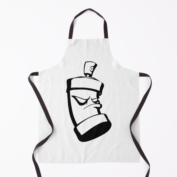 Item preview, Spray designed and sold by aledex.