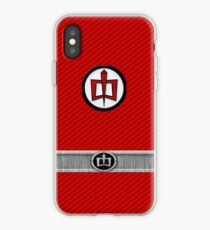 sheldon iphone 8 case sheldon iphone 8 case