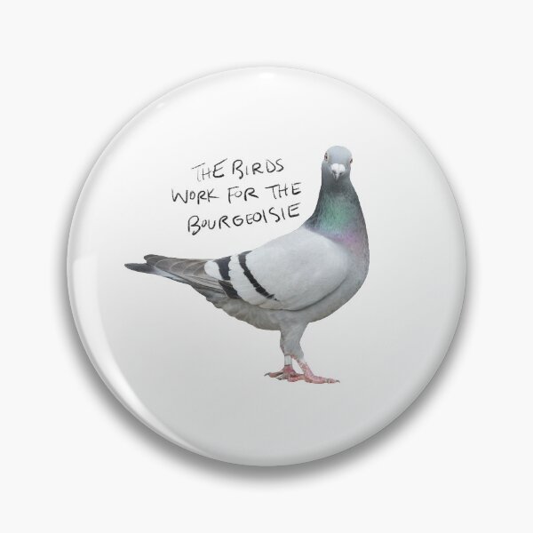 Item preview, No designed and sold by frumiosity.