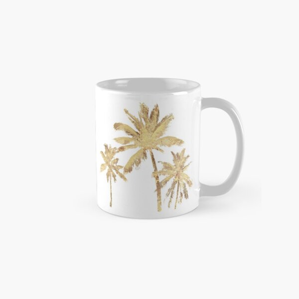Item preview, Palm Tree Beach Design designed and sold by beachchic.
