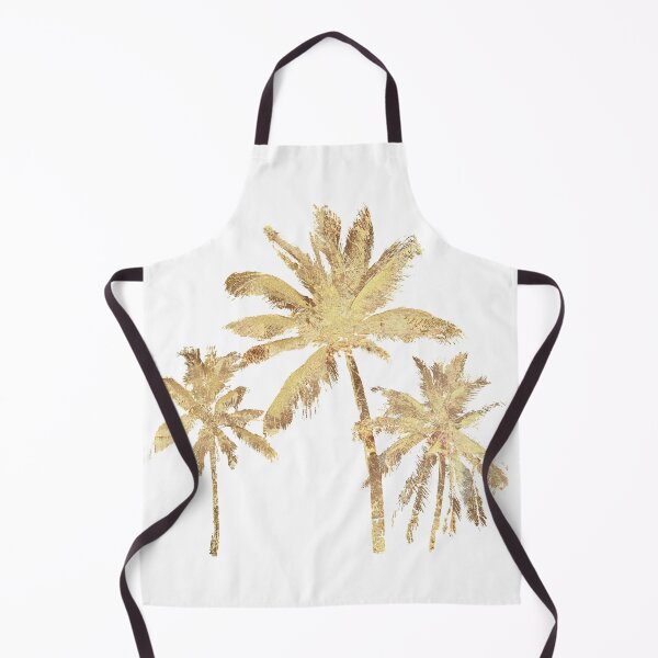 Item preview, Palm Tree Beach Design designed and sold by beachchic.