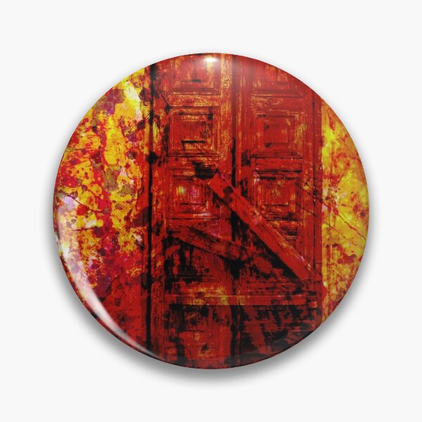 Item preview, LOCKED DOOR designed and sold by EdwardMonet.