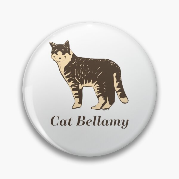 Item preview, Matt Bellamy Pun | Muse Parody designed and sold by art-fox.