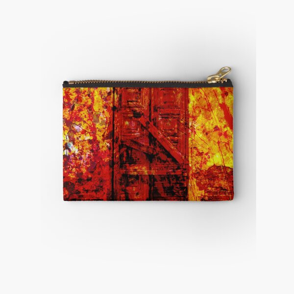 Item preview, LOCKED DOOR designed and sold by EdwardMonet.