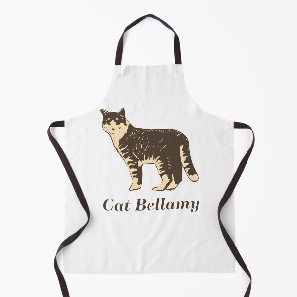 Item preview, Matt Bellamy Pun | Muse Parody designed and sold by art-fox.