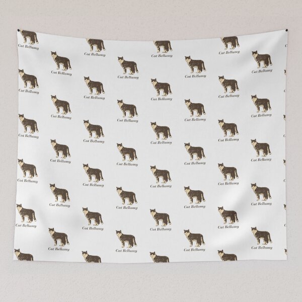 Item preview, Matt Bellamy Pun | Muse Parody designed and sold by art-fox.