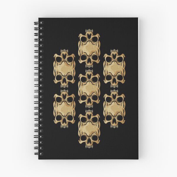 Item preview, skull, skulls, bones, skulls, pile, bones, anatomy, pirate, pirate, skull and bones, moth, skull moth, butterfly, butterfly, designed and sold by atelier-vladi.