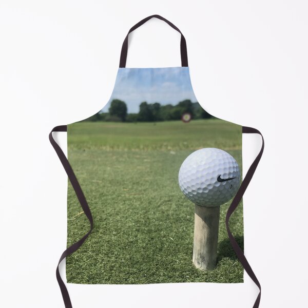 Item preview, Binghamton Golfing (2) designed and sold by CncptulCaptures.