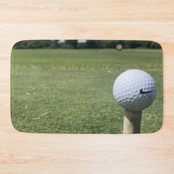 Item preview, Binghamton Golfing (2) designed and sold by CncptulCaptures.
