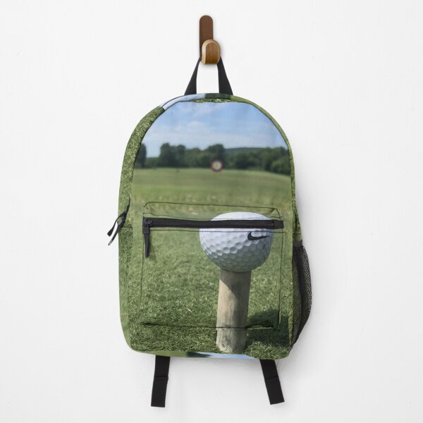 Item preview, Binghamton Golfing (2) designed and sold by CncptulCaptures.