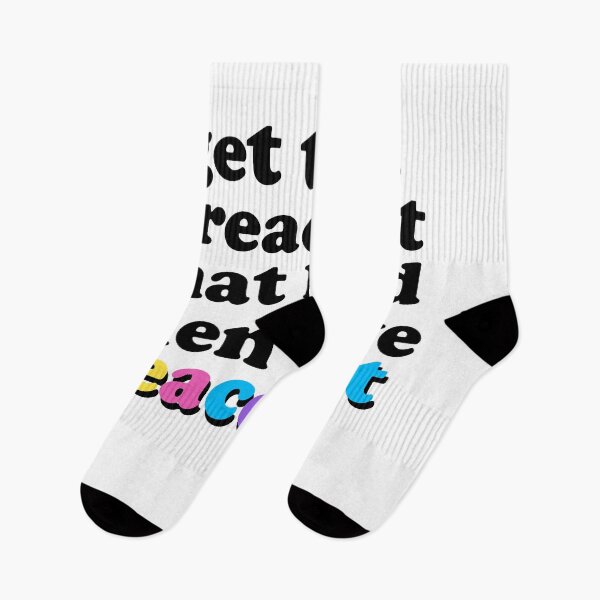 Item preview, Get that bread get that head TikTok designed and sold by crazychameleon.