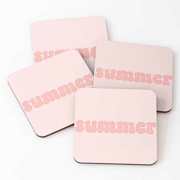 Item preview, Groovy Summer designed and sold by CaitlinCerys.