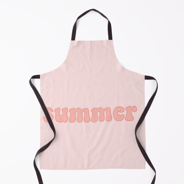 Item preview, Groovy Summer designed and sold by CaitlinCerys.