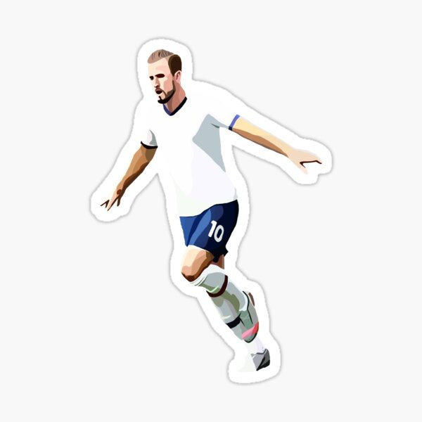 super bear Sticker for Sale by hary kane