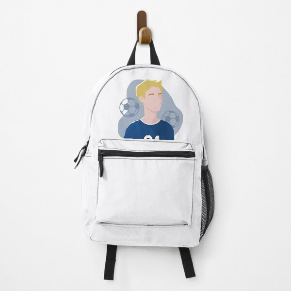 Item preview, Blake Parris designed and sold by SofiaQHoland.