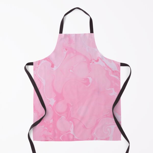 Item preview, Bubblegum designed and sold by ophord.