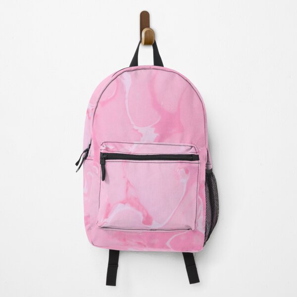 Item preview, Bubblegum designed and sold by ophord.