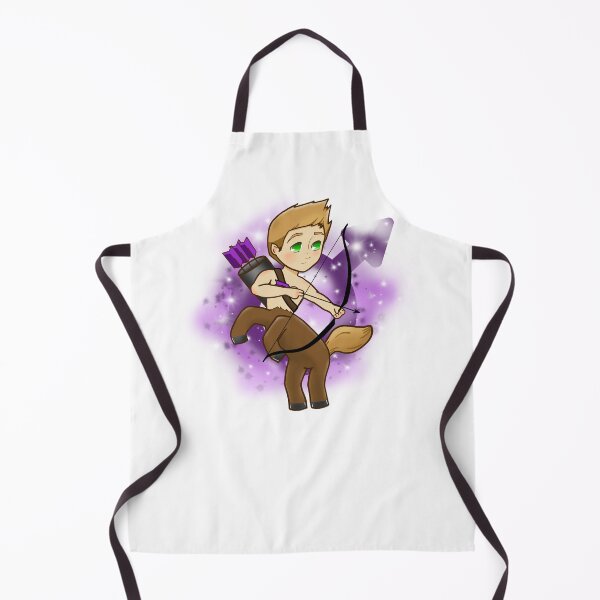 Item preview, Hawkeye Sagittarius designed and sold by Bami808.