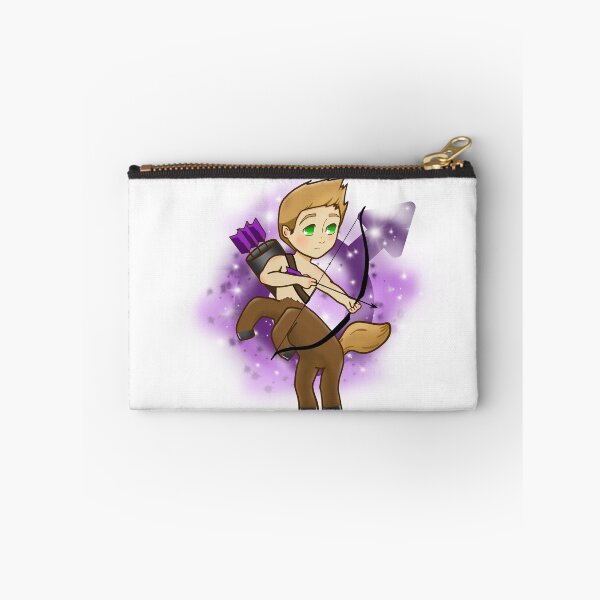Item preview, Hawkeye Sagittarius designed and sold by Bami808.